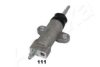 NISSA 3062058G0B Slave Cylinder, clutch